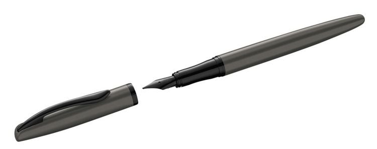 Produktbild: Pelikan F&uuml;ller Jazz&reg; P36 Noble Elegance, Stone