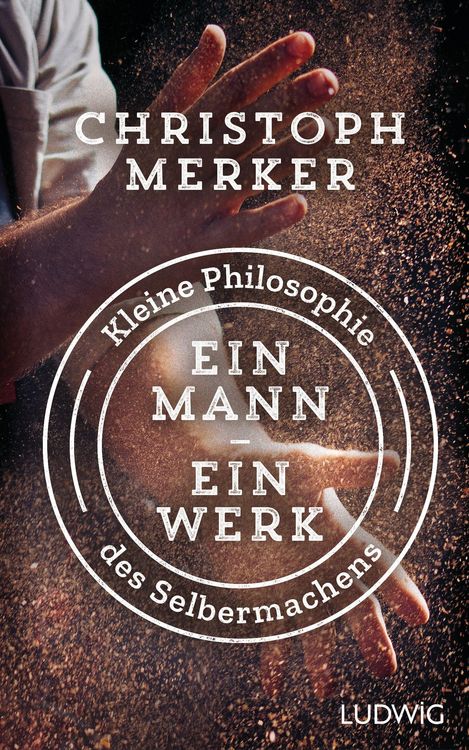 Produktbild: Ein Mann, ein Werk