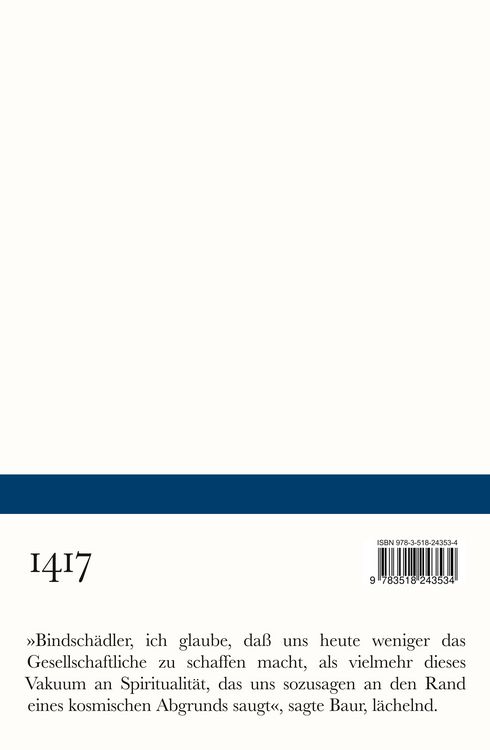 Produktbild: Borodino