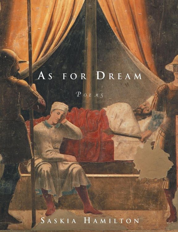 Produktbild: As for Dream