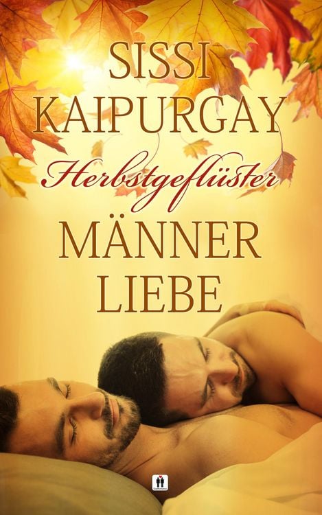 Produktbild: Herbstgefl&uuml;ster