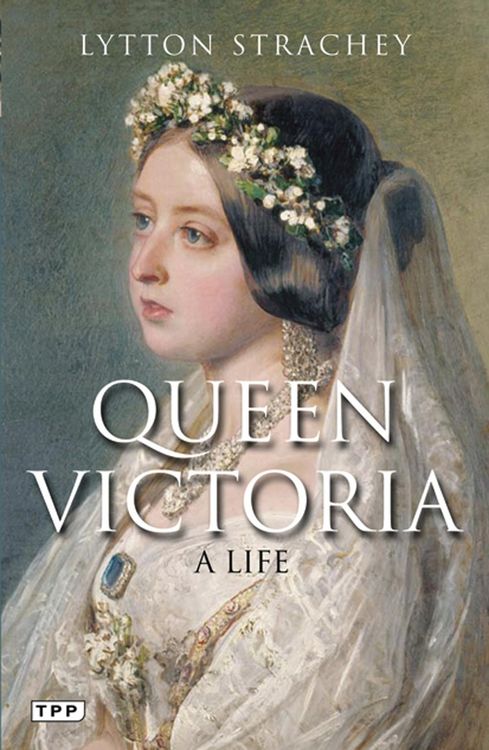 Produktbild: Queen Victoria