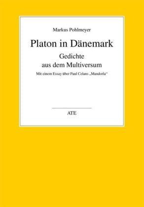 Produktbild: Platon in D&auml;nemark