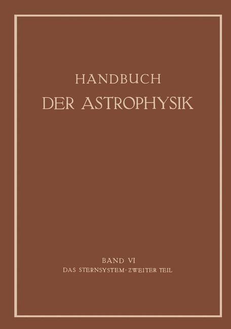 Produktbild: Das Sternsystem