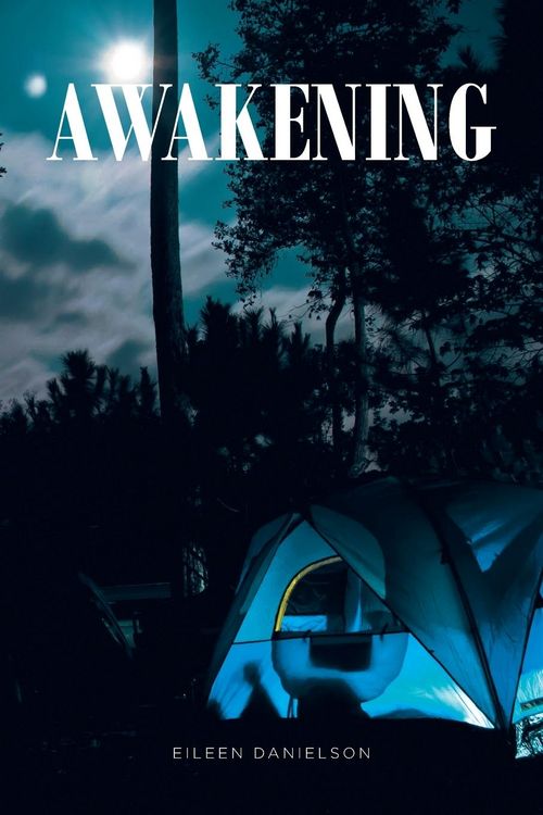 Produktbild: Awakening