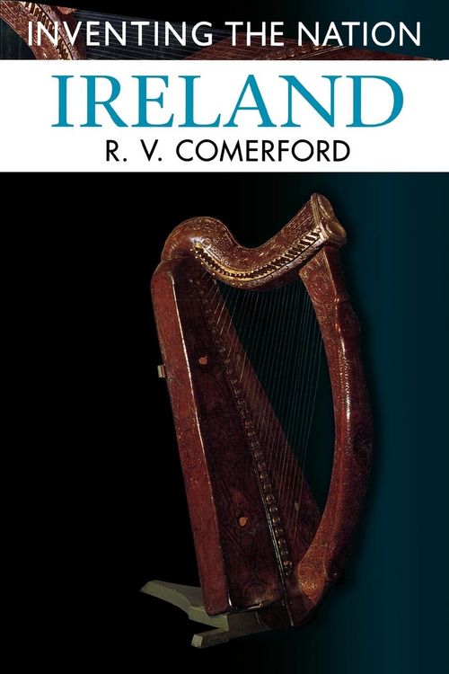 Produktbild: Ireland