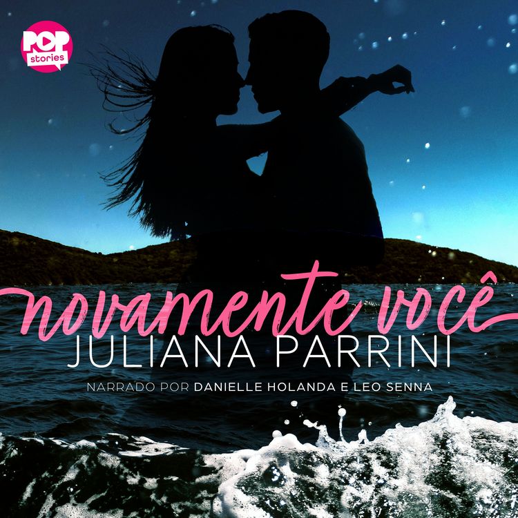 Produktbild: Novamente voc&ecirc;
