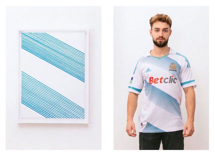 Produktbild: Max Siedentopf