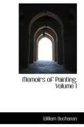 Produktbild: Memoirs of Painting, Volume I