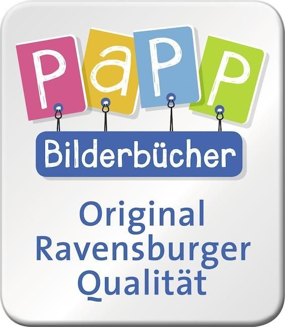 Produktbild: Das sch&ouml;nste Osterei von allen