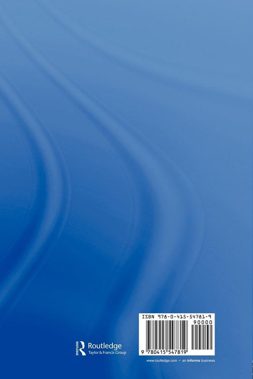Produktbild: Competitiveness of New Industries