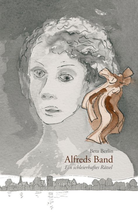 Produktbild: Alfreds Band