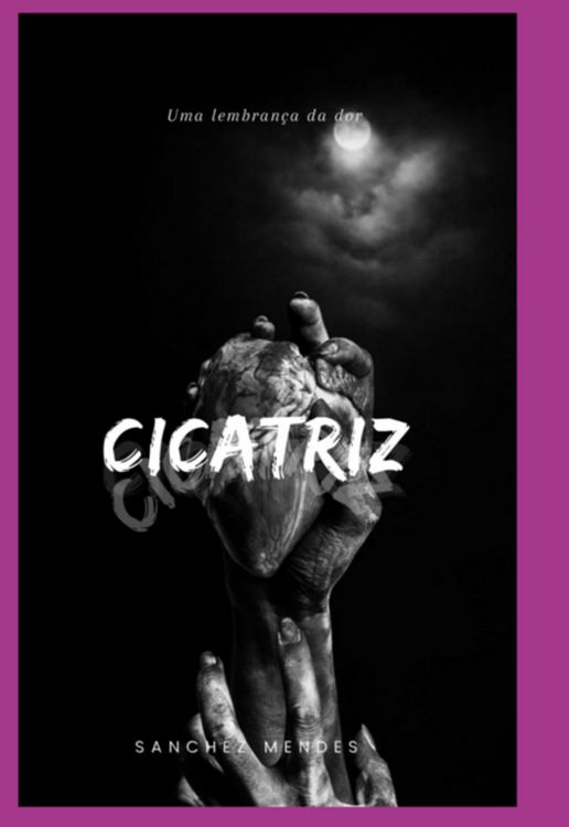 Produktbild: Cicatriz