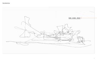 Produktbild: The Work of Art