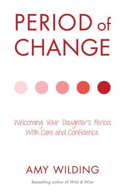 Produktbild: Period of Change