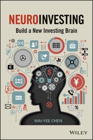 Produktbild: NeuroInvesting