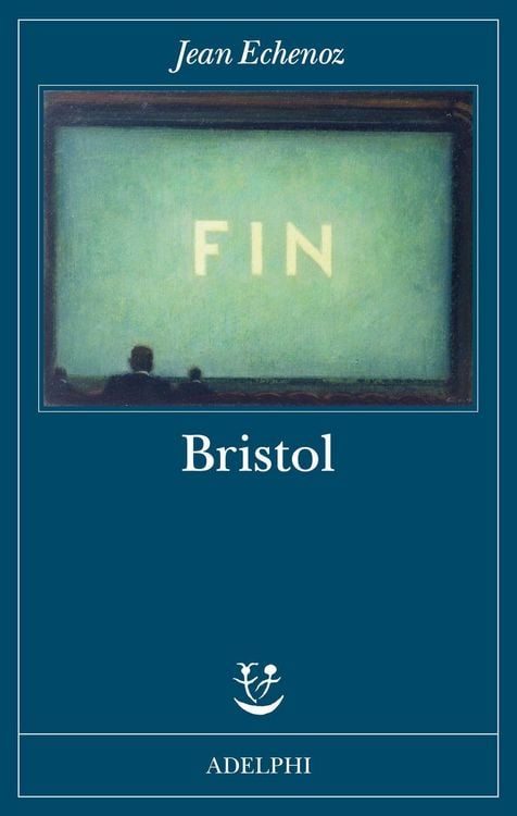 Produktbild: Bristol