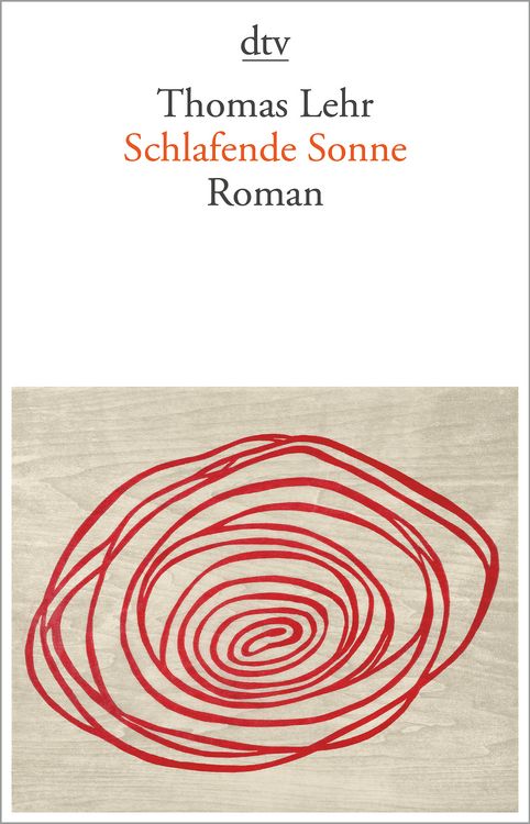 Produktbild: Schlafende Sonne