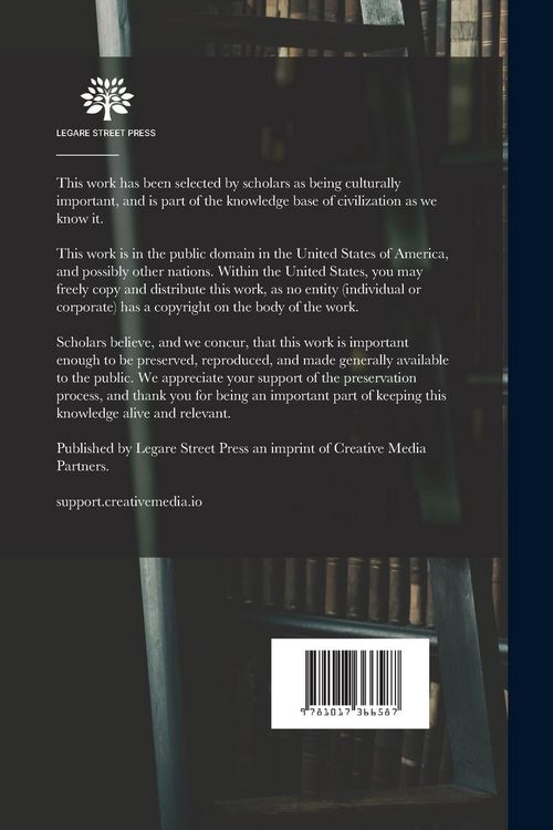 Produktbild: Ethics of Boxing and Manly Sport