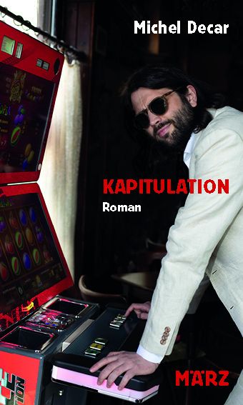 Produktbild: Kapitulation
