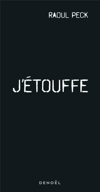 Produktbild: J'&eacute;touffe
