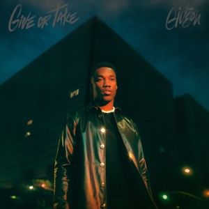 Produktbild: Give Or Take