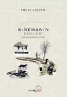Produktbild: Sinemanin K&ouml;kleri