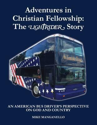 Produktbild: Adventures in Christian Fellowship