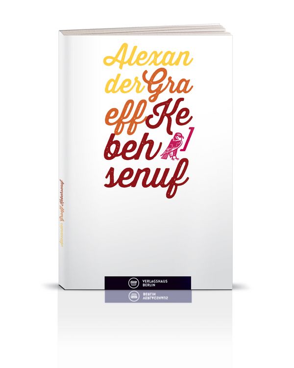 Produktbild: Kebehsenuf