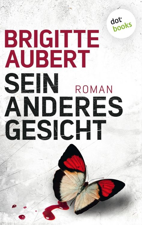 Produktbild: Sein anderes Gesicht