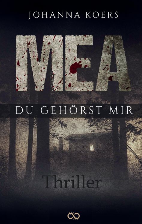 Produktbild: MEA
