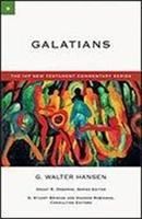 Produktbild: Galatians