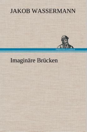 Produktbild: Imagin&auml;re Br&uuml;cken