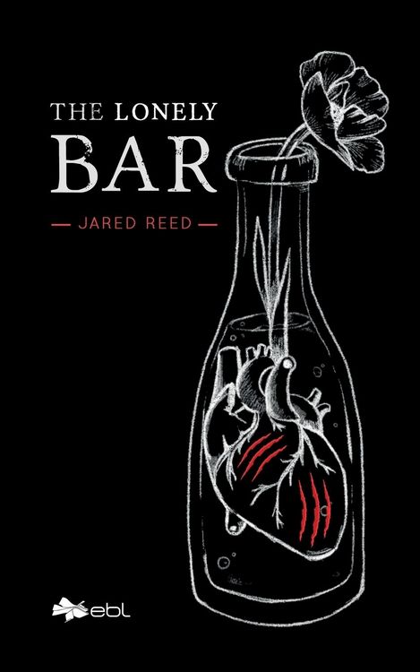 Produktbild: The Lonely Bar