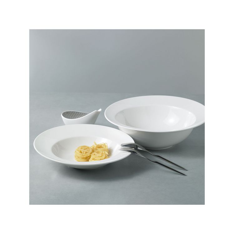 Produktbild: Villeroy & Boch Flow Pastateller