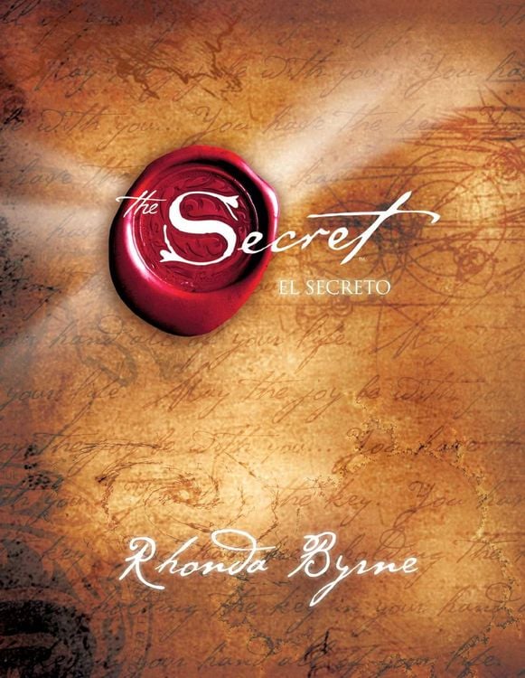 Produktbild: El Secreto (The Secret)