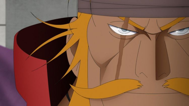 Produktbild: Boruto: Naruto Next Generations - Volume 15 (Ep. 247-260) [3 DVDs]