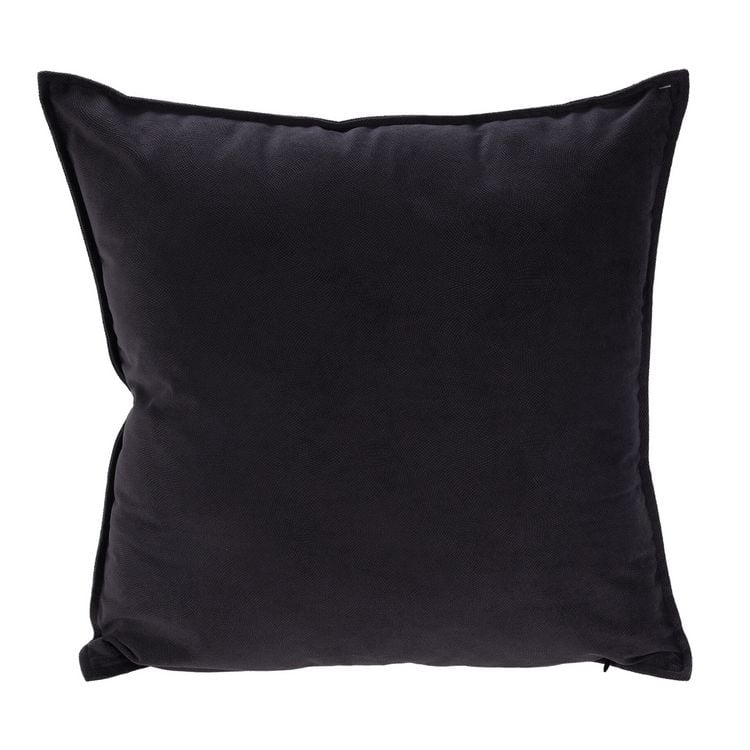 Produktbild: HTI-Living Kissen 45x45 cm Polyester Kissen 45x45 cm Polyester