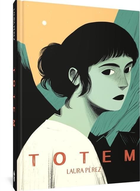 Produktbild: Totem