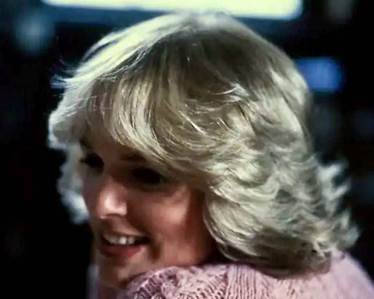 Produktbild: Cagney & Lacey - Spielfilm Collection / Alle 4 Spielfilme zur preisgekr&ouml;nten Kultserie (Pidax Serien-Klassiker) [2 DVDs]