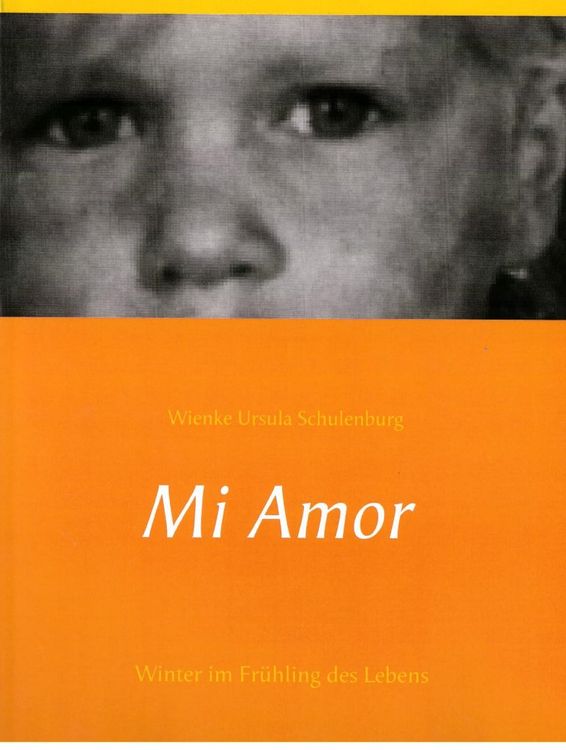Produktbild: Mi Amor