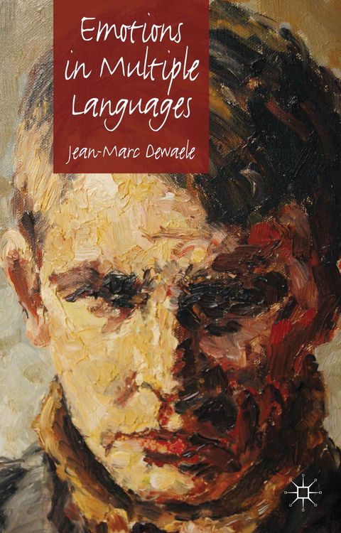 Produktbild: Emotions in Multiple Languages