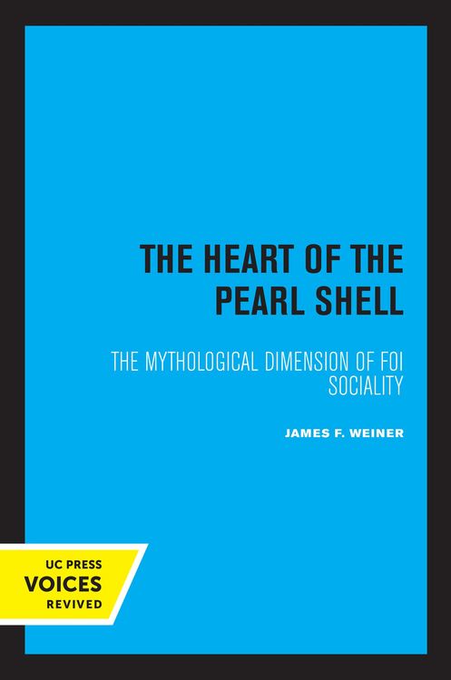 Produktbild: The Heart of the Pearl Shell
