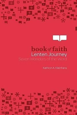 Produktbild: Lenten Journey