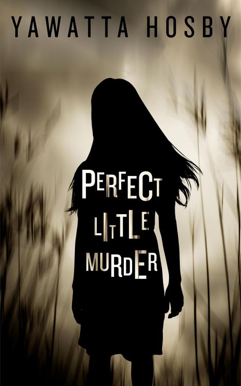 Produktbild: Perfect Little Murder