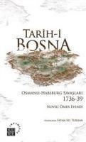 Produktbild: Tarih-i Bosna