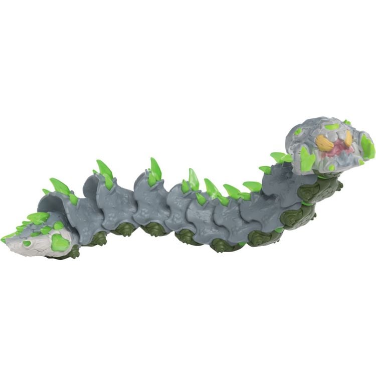 Set de iniciación ELDRADOR® 72179 ELDRADOR® | schleich