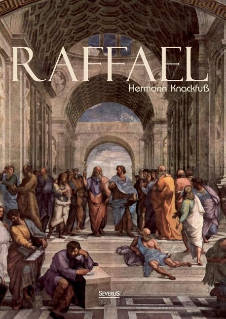 Produktbild: Raffael