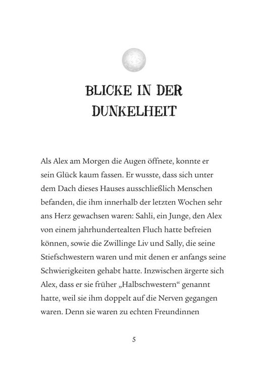 Produktbild: Im Zeichen der Zauberkugel 7: Aufbruch in neue Abenteuer