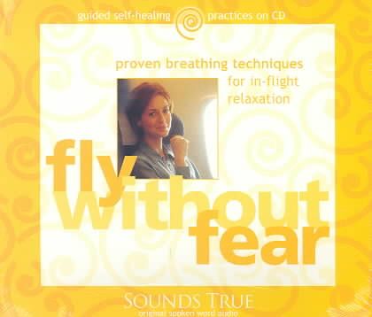 Produktbild: Fly Without Fear